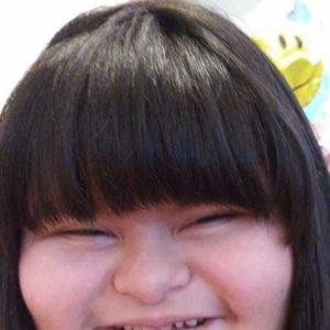 Meet your Posher, Divina